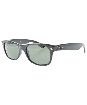 Ray-Ban 선글라스 남성용