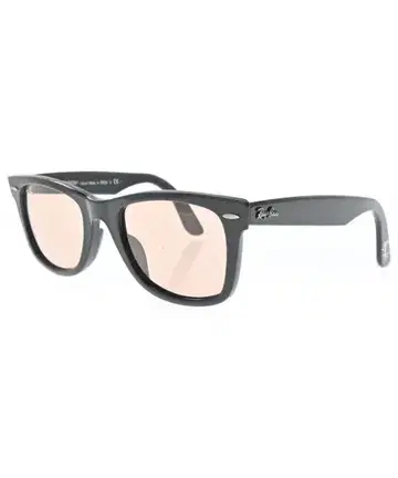 Ray-Ban 선글라스 남성용