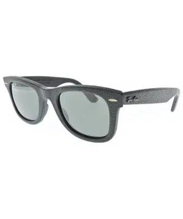 Ray-Ban 선글라스 남성용