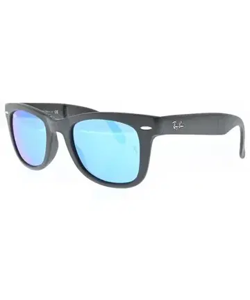 Ray-Ban 선글라스 남성용