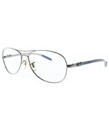 Ray-Ban 선글라스 남성용