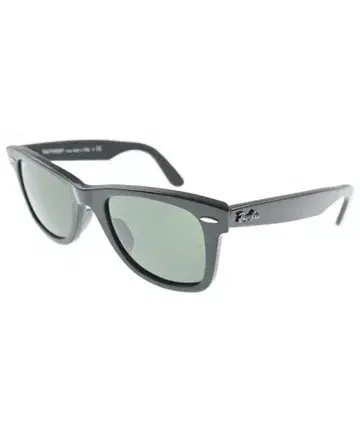 Ray-Ban 선글라스 남성용