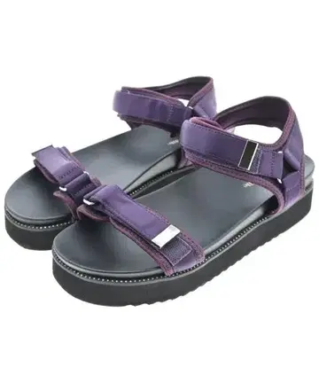 Odette e Odile 샌들 여성용