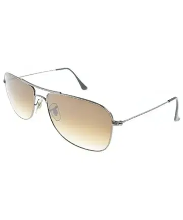 Ray-Ban 선글라스 남성용