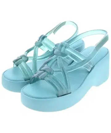 Melissa 샌들 여성용