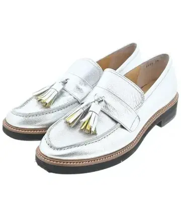 tsumori chisato walk 드레스 슈즈/로퍼 여성용