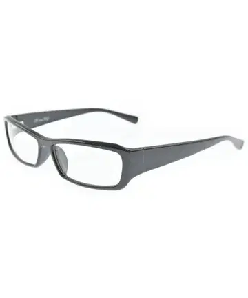 MEN'S BIGI 안경 남성용