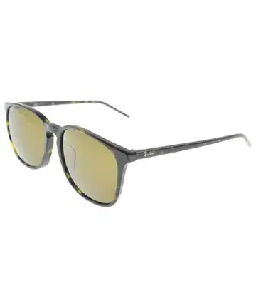 Ray-Ban 선글라스 남성용