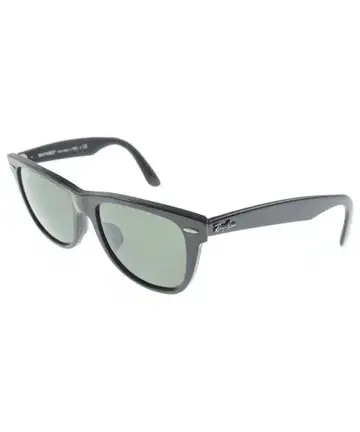 Ray-Ban 선글라스 남성용