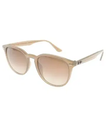 Ray-Ban 선글라스 남성용