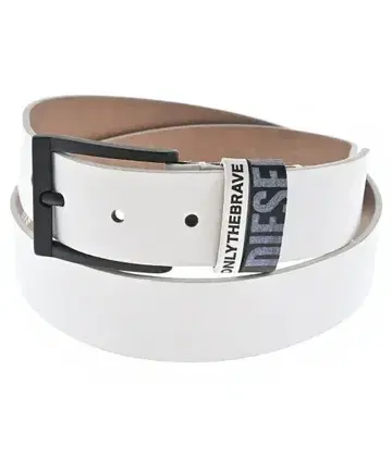 DIESEL 벨트 남성용