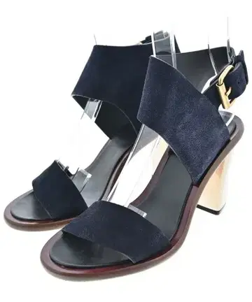 CELINE 여성용 샌들