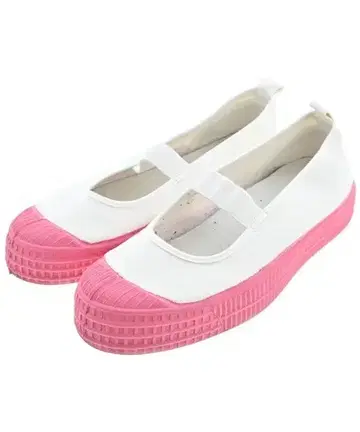 COMME des GARCONS GIRL 스니커즈 여성용