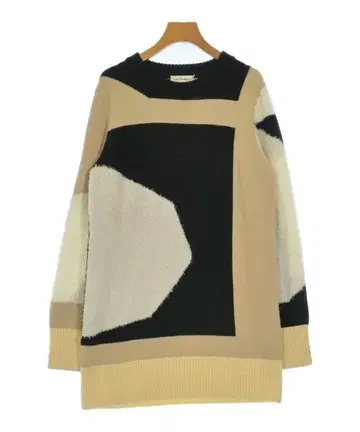 marimekko 여성용 원피스