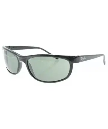Ray-Ban 선글라스 남성용