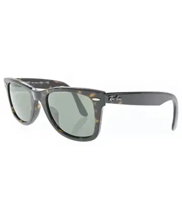 Ray-Ban 선글라스 남성용