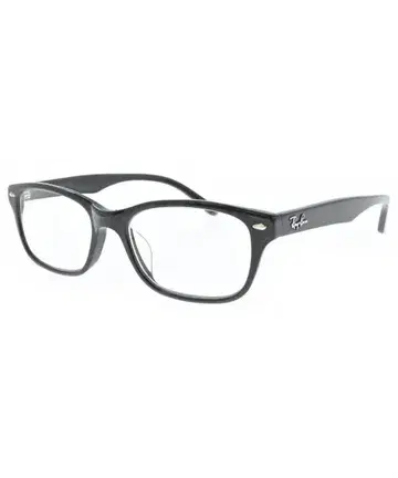 Ray-Ban 선글라스 남성용