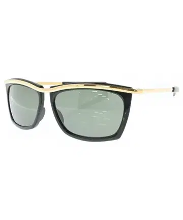 Ray-Ban 선글라스 남성용