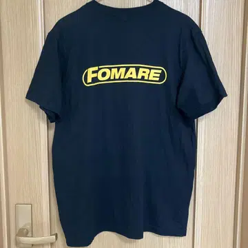 FOMARE 포마레 T M 사이즈