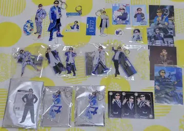 MSSP FB777 정리
