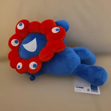 미야쿠미야쿠 복권