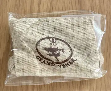 그랑블루 판타지 베아트릭스 룸 키링 미개봉 새상품