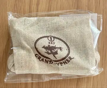 그랑블루 판타지 베아트릭스 룸 키링 미개봉 새상품