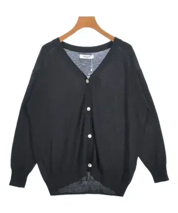 URBAN RESEARCH Sonny Label 여성용 가디건