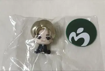 미세스 와카이 히로토 제일복권 C상 피규어