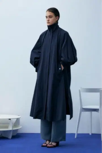 RIM.ARK Volume sleeve big spring CT