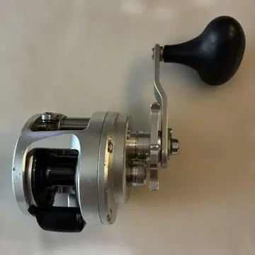 오시아 카르카타 300 HG 중고