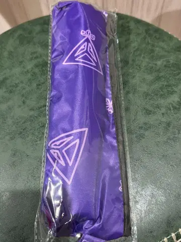 도모토 츠요시 헤이안 신궁 봉납 연주 양산