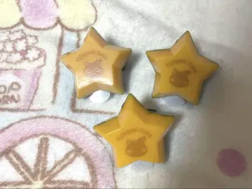 [홀로스타] 요토가미 후마 반지 라이트