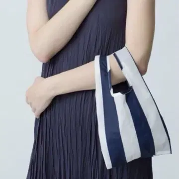 론 헤르만 baggu Mini 새상품