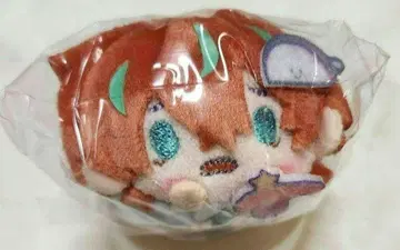마메코로린