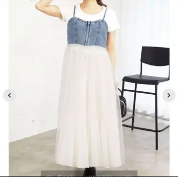 팁탑