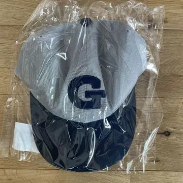후지코 F 후지오 뮤지엄 자이언츠 베이스볼 캡 도라에몽