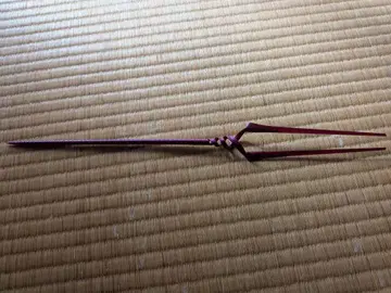 메탈빌드 에반게리온 롱기누스의 창