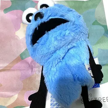 퍼펫스 퍼펫