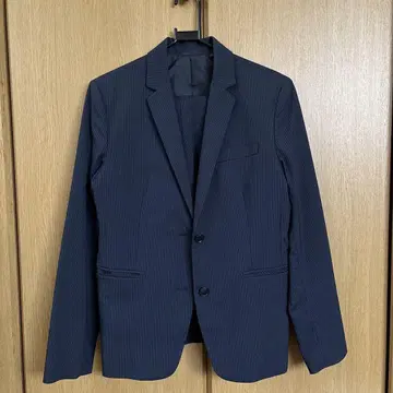 UNIQLO 여성 수트 [ 새상품급 ]