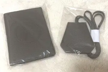 아카니시 진 한정판 굿즈