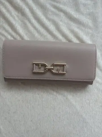 FURLA 훌라 장지갑