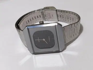 라도 다이아스타 수동 와인딩 시계 빈티지 RADO DIASTAR
