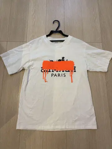 [ SALE ] Acount 화이트 셔츠