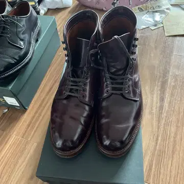 알든 6 D 45298 H