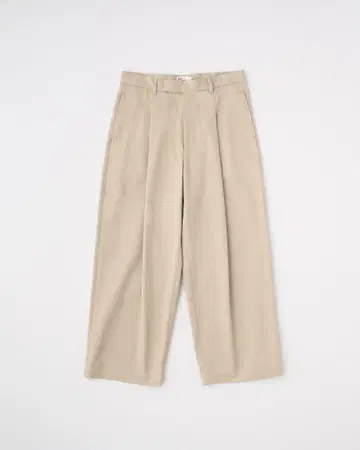 Traditional Weatherwear UNION SLACK103