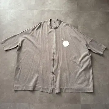 XS 사이즈 필마무트 겉옷
