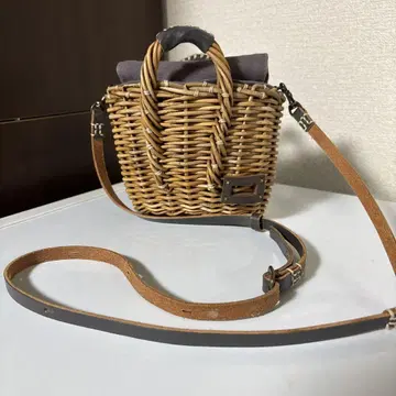 에바고스