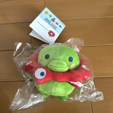 쿠치파치 미야쿠미야쿠