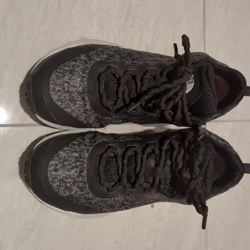 THE NORTH FACE 고어텍스 gore-tex xtrafoam